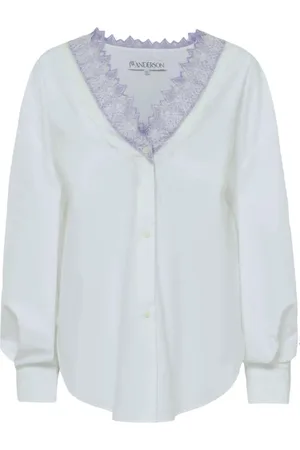 J.W.Anderson Camicie