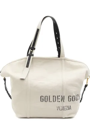 Golden Goose Borsa shopping