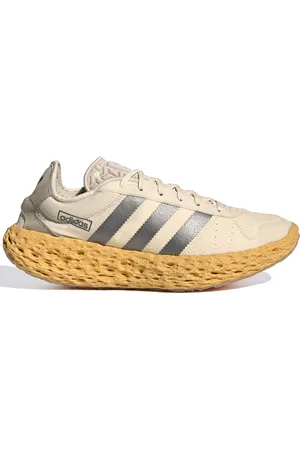 adidas Sneakers Zponge