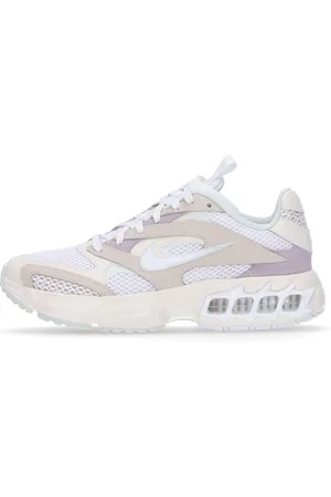 Nike Scarpa Bassa Donna W Zoom Air Fire