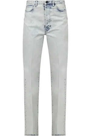 LIVIANA CONTI Jeans - 450585