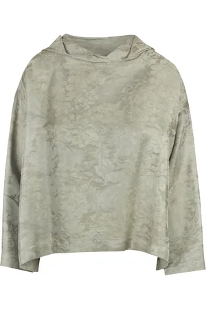 8PM Blusa - 450705