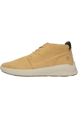 Timberland Stivali Marrone