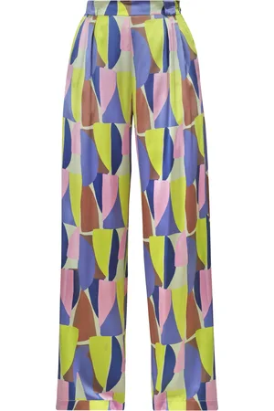 NIŪ Pantalone - 450224