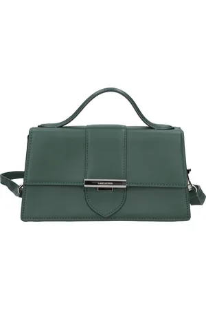 Lancaster Borse... Verde