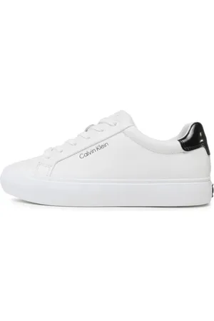 Calvin Klein Sneakers VULC LACE UP
