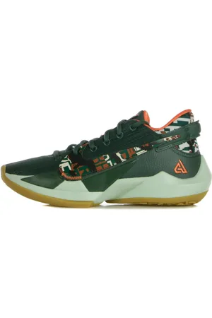 Nike Scarpa Bassa Uomo Zoom Freak 2
