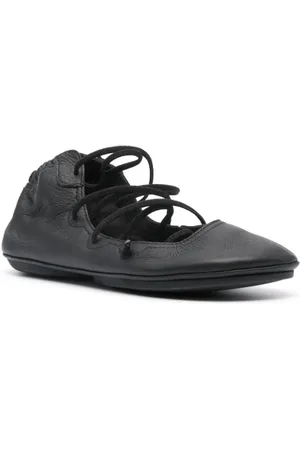 Camper Ballerine Donna