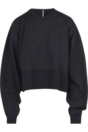 LIVIANA CONTI Maglia - 450562