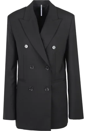 LIVIANA CONTI Giacca - 450574