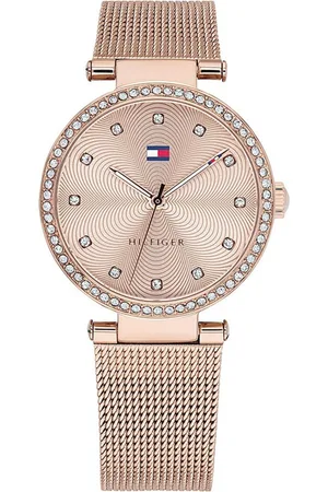 Tommy Hilfiger Orologio 1781865