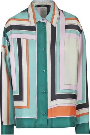 Max Mara Camicia - 450435