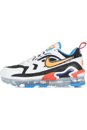 Nike Scarpa Bassa Donna W Air Vapormax Evo