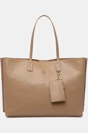 Tommy Hilfiger BORSA TH DISTINCT TOTE
