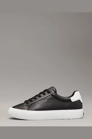 Calvin Klein Sneakers VULC LACE UP