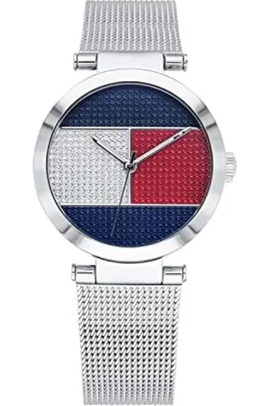 Tommy Hilfiger Orologio 1781866