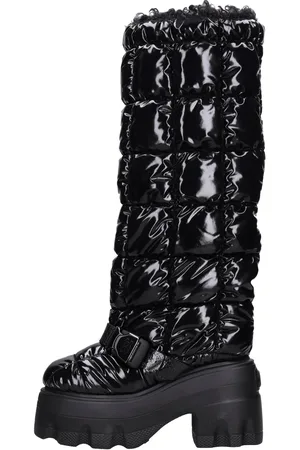 Casadei Stivali Nero