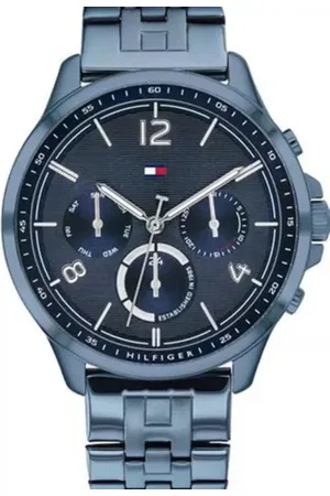 Tommy Hilfiger Orologio 1782227