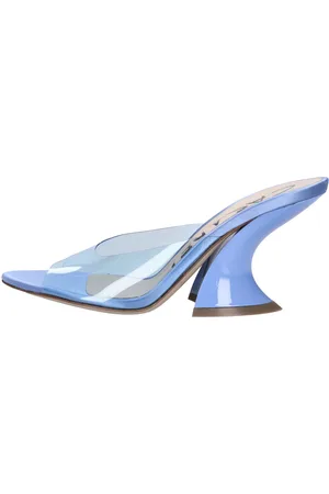 Casadei Sandali Azzurro