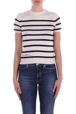 Ralph Lauren Maglie Beige