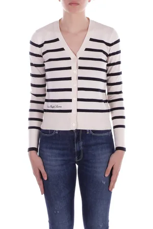 Ralph Lauren Maglie Beige