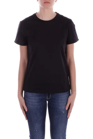 Dondup T-shirt e Polo Nero