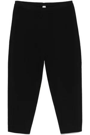 Totême Pantaloni capri