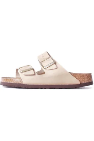 Birkenstock Sandali Rosa
