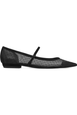 Tory Burch Mary jane