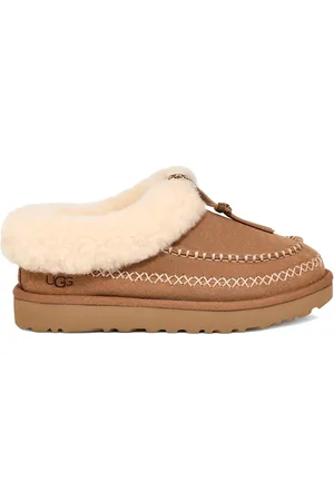 UGG Donna Tasman Alpine
