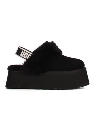 UGG Sabot Donna
