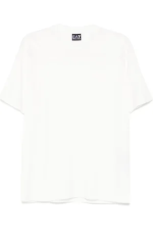 EA7 T-shirt EA7