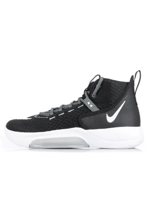Nike Scarpa Alta Uomo Zoom Rize Team