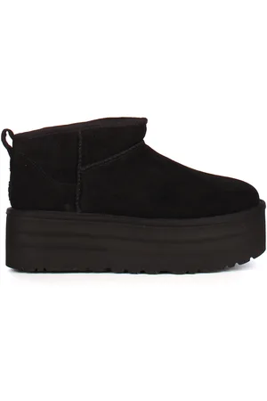 UGG Stivaletti Donna