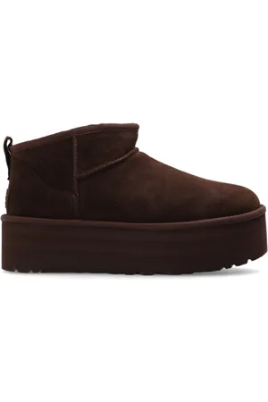 UGG Stivaletti Donna