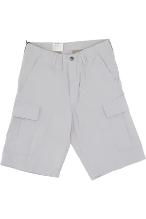 Carhartt Pantalone Corto Uomo Regular Cargo Short