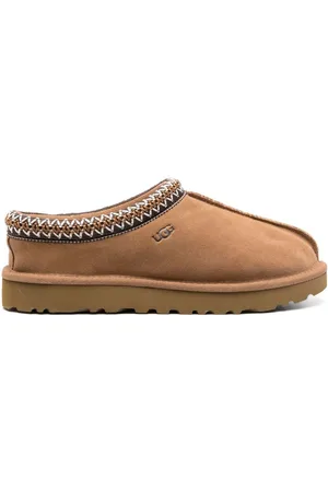 UGG Tasman