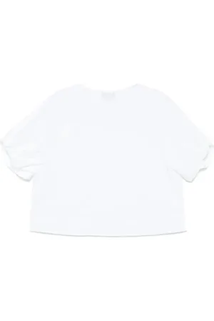 Emporio Armani Camicia