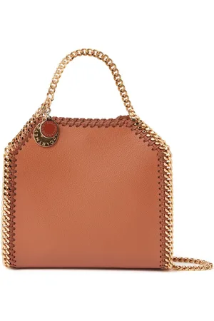 Stella McCartney Borsa tote Falabella mini