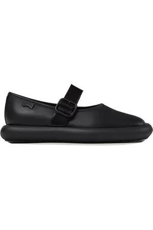 Camper Ballerine Onda