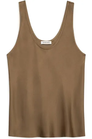 ANINE BING TOP