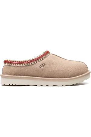 UGG Stivaletti Donna