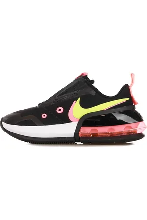 Nike Scarpa Bassa Donna W Air Max Up