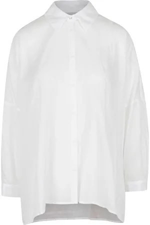 NIŪ Camicia - 450215