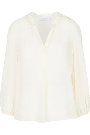 So Allure Blusa - 450055
