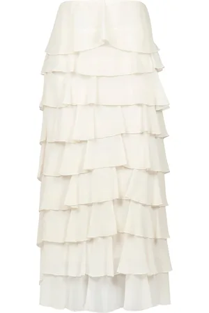 So Allure Gonna - 450054