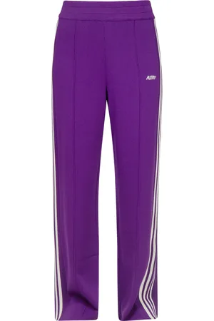Autry Pantalone - 450244