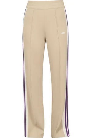 Autry Pantalone - 450244
