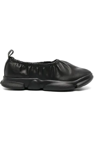 Camper Ballerine