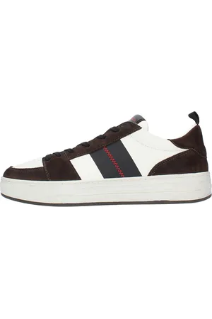 Crime london Sneakers